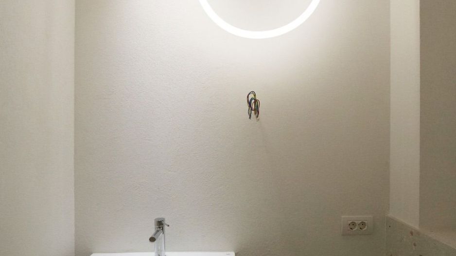 SPLENDID SI RAR - de vanzare DUPLEX LUX in Dorobanti - Poză 15