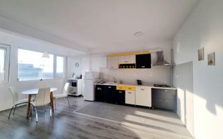 2 camere | centrala proprie | etaj intermediar | zona excelenta | - Poză 4