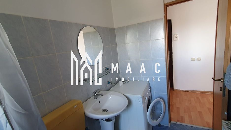 Apartament 2 camere | 50 MPU | Mobilat | Ciresica - Poză 10