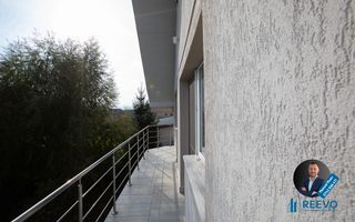 Casǎ de vânzare 200 mp în Letea Veche - Poză 30