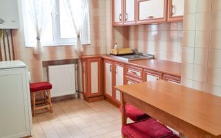 Închiriere 3 Camere Zona ITC - Poză 9
