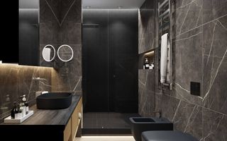 Spectacular Apartment 3 Rooms | Kiseleff Area - Poză 17