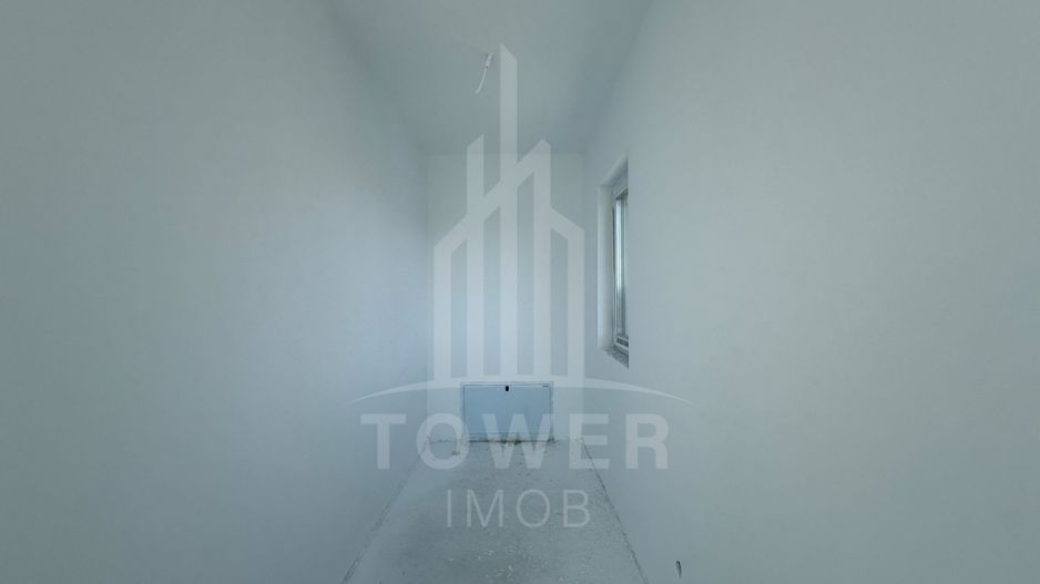 Duplex 4 camere super pret - Poză 29