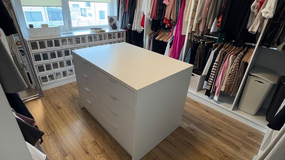 Vila 23 august Otopeni-Tunari, TOATE UTILITATILE, Zona buna 0% comision - Poză 9