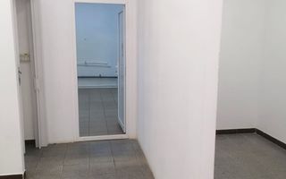 GARA (COD10) - Spatiu comercial de inchiriat - Poză 5