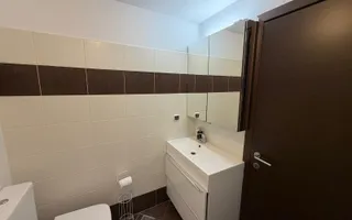 VANZARE APARTAMENT 3 CAMERE | PIPERA | 90MP | PARCARE | ZONA LINISTITA - Poză 12