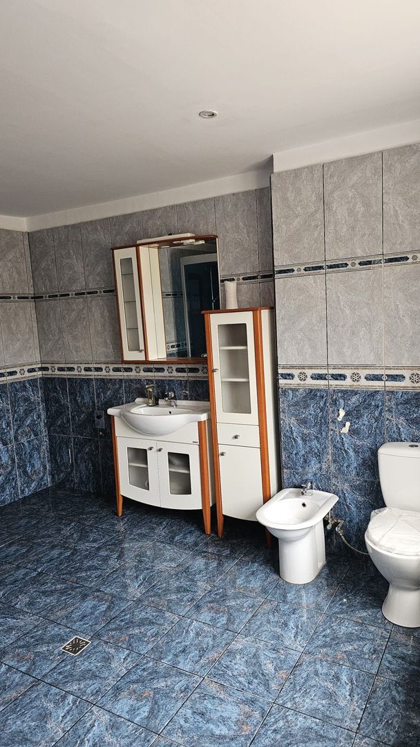 Vilă individuală  S+p+1+m– Colentina - Poză 16