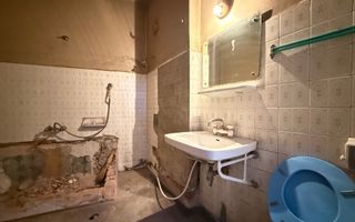 VÂNZARE VILĂ | FOIȘORUL DE FOC | 3 CAMERE - Poză 7