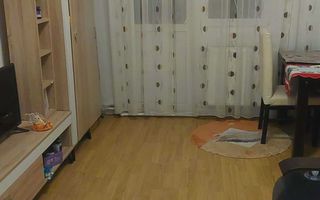 Cameră de închiriat în zona Alexandru cel Bun - Poză 2