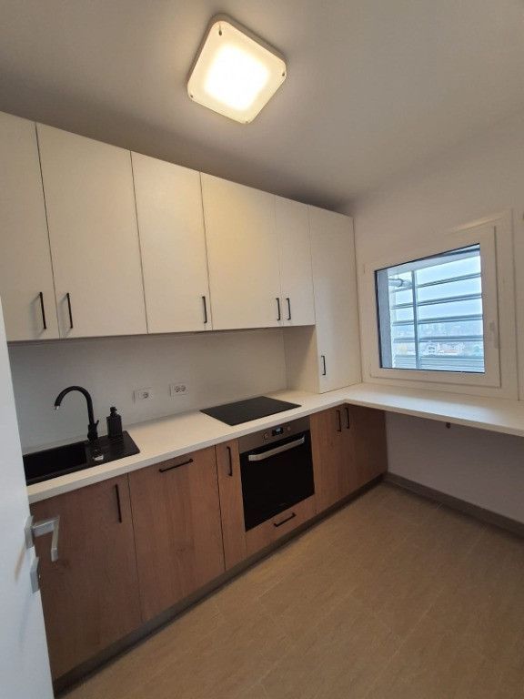 APARTAMENT AFI CITY BUCURESTII NOI | LUX - Poză 2