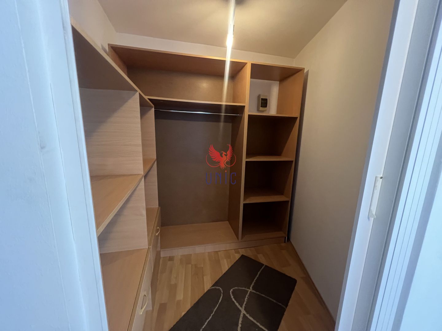 Casa 2 camere zona Agronomie - Poză 9