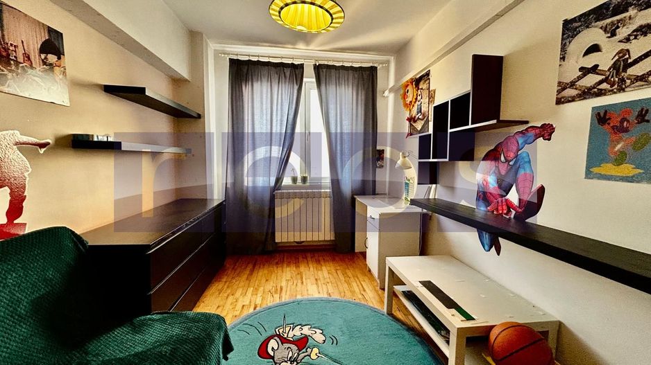 VANZARE 3 CAMERE | DECOMANDAT | ZONA PANTELIMON | MEGA MALL - Poză 1