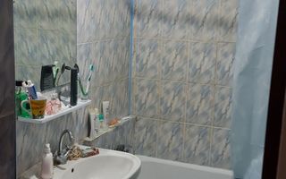 Vanzare apartament cu 2 camere titan decomandat T653 - Poză 6