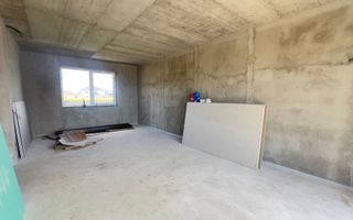 Casa de Vanzare - Cartier Andrasesti - Poză 11