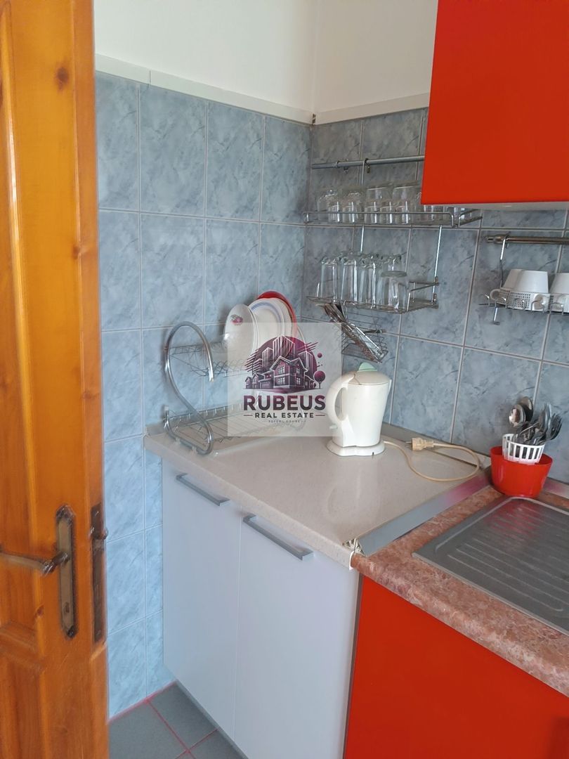 Apartament luminos 4 camere – finisaje premium, zona Victor Babeș - Poză 5