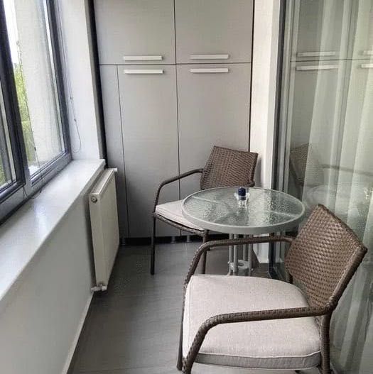 Inchiriere Apartament 2 camere - Bucuresti Sector 4 - Poză 2