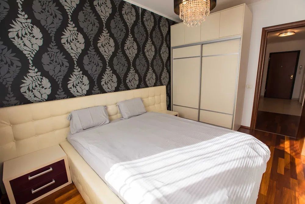 Apartament 2 camere lux Baneasa Northlane - Poză 7