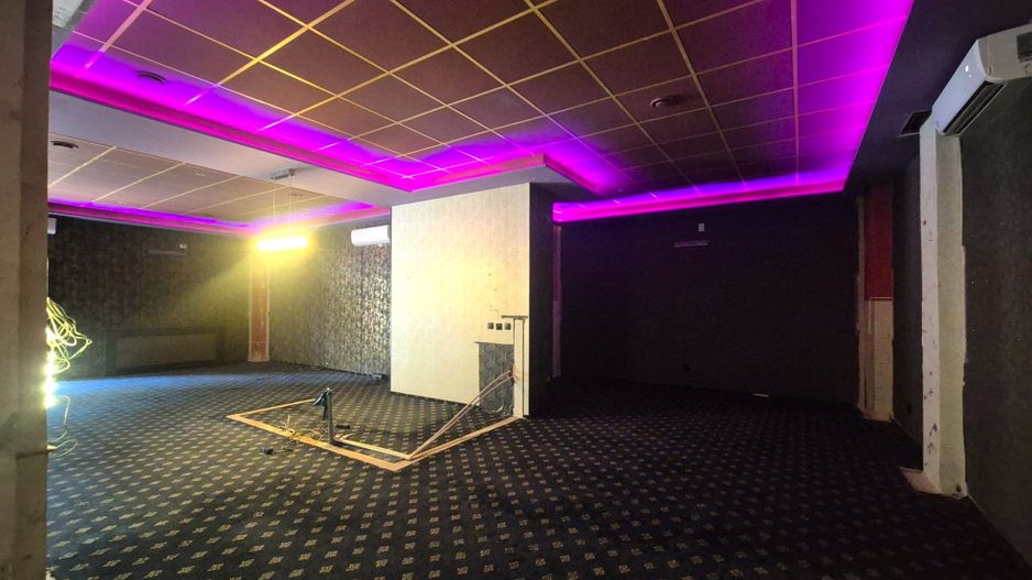Exclusivitate- Spațiu comercial – Răcădău, Brașov | 131 mp , Vad - Poză 5