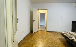 Apartament cu 2 camere semidecomandat Rogerius - Poză 4