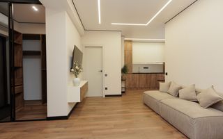 Vânzare, apartament, 2 camere, strada Sprâncenoaia , Telecentru - Poză 3