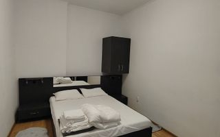 Apartament în Centru Vechi – Compartimentare perfecta | investiții | - Poză 5