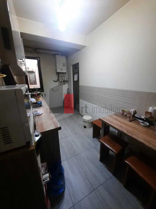 3 camere 2015 parter - Giurgiului - Poză 3