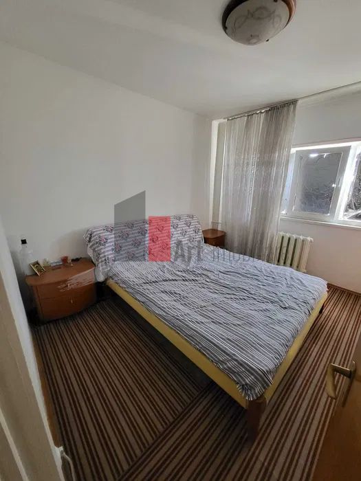 Inchiriere apartament 2 camere zona Dristor/Baba Novac - Poză 6