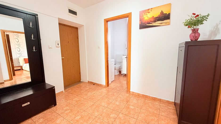 Apartament de vânzare | 2 camere | Lângă Parcul Brâncuși | Metrou 10 m - Poză 5