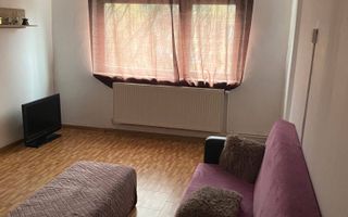 Apartament 2 camere Lipovei  cu centrala - Poză 6