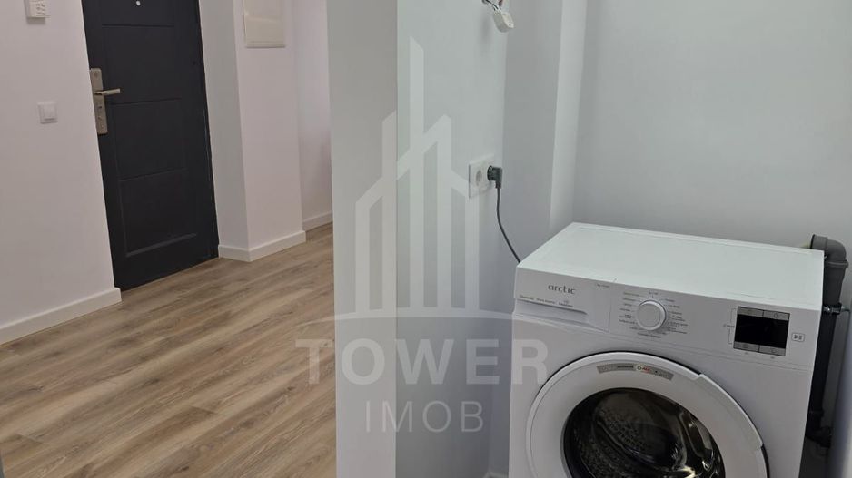 Apartament 3 camere decomandat | zona Vasile Milea - Poză 12