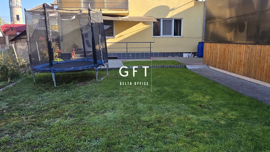 Casa de vanzare Bistrita ,Exclusivitate!! - Poză 3