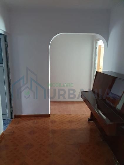 Apartament 2 camere de inchiriat, Zona CUG (Selgros), Strada Principala, Iasi - Poză 6