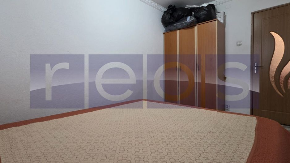 VANZARE 4 CAMERE SEMIDECOMANDAT DRISTOR - Poză 9