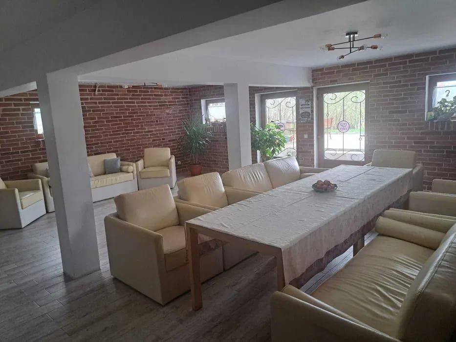 BRASADAS vinde casa in zona Strandului. - Poză 4