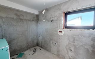 Casa Individuala - 4 camere - 3 bai - 300mp teren - Poză 10