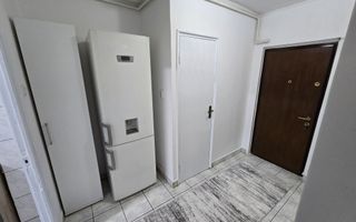 Apartament 2 camere metrou Gorjului - Pacii - Centrala Proprie - Poză 4