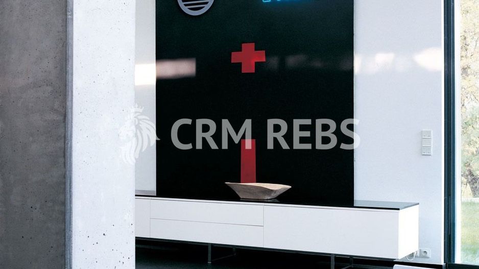 Vila luxoasa de vanzare! - Poză 10