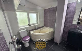 Oferta 2 case la pret de una in Ghercesti – Ideal pentru 2 familii - Poză 17