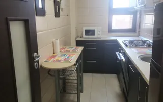 Apartament 3 camere | Favorit | Etaj 8/10 | Complet mobilat | 50m de metrou - Poză 16