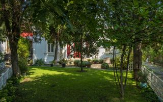 BIJUTERIE ISTORICĂ  SI RAR DE VANZARE in zona ARMENEASCA - Poză 26