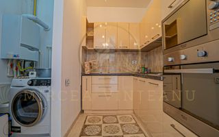 Stațiune Mamaia/ Hotel Rex - Penthouse  în Caelia Residence. - Poză 38