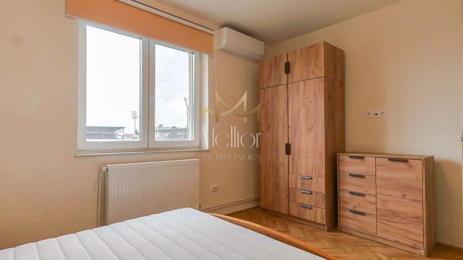 Apartament 3 camere decomandate, 63 mp, Gruia, Migdalului! - Poză 7