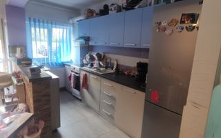 Apartament 2 camere| etaj intermediar | Valea Garbaului - Poză 1