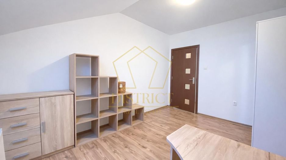 Apartament spatios cu 3 camere | Lipovei | COMISION 0 - Poză 7