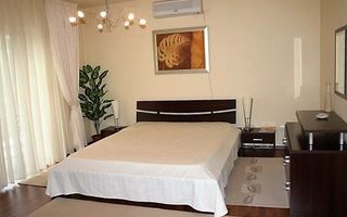 Vila 8 camere Pipera Iancu Nicolae - Poză 4