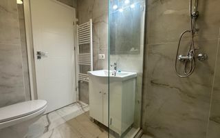 Vanzare apartament 3 camere | parcare inclusa | Tineretului, Florești - Poză 5