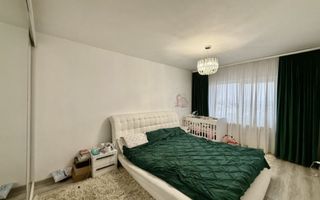 Apartament 2 camere decomandat | 50mp | Vasile Aron - Poză 6