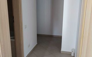 garsoniera  -Parcul Carol- - Poză 2