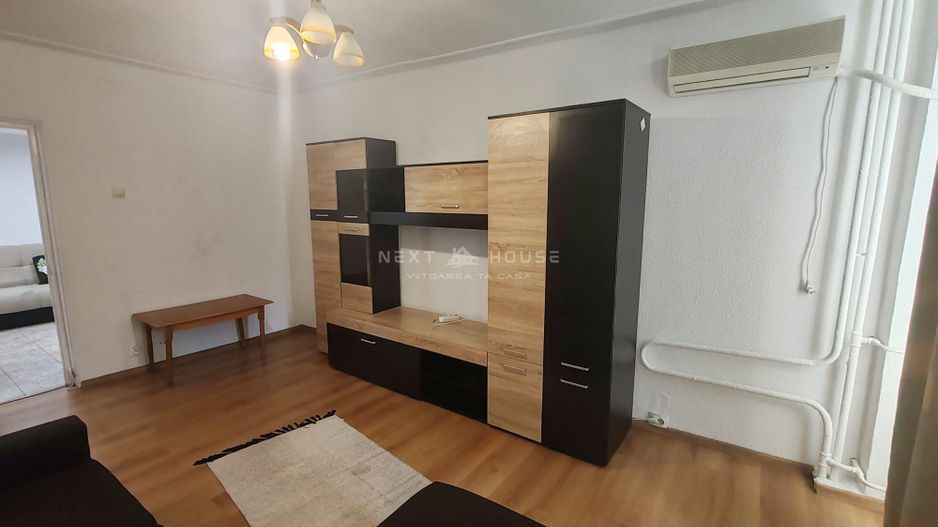 Apartament 2 camere - Rahova - Sebastian - Poză 2