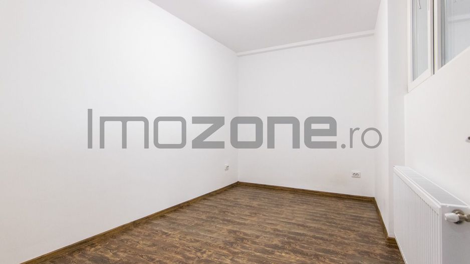Apartament 2 Camere, 47 mp. centrala proprie, Militari - Pacii, Bloc Nou - Poză 4
